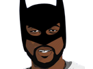 pokerface-signaleur-other-black-damso-noir-batman