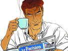 other-bd-fumee-journal-cafe-parisien-salut-beau-le-largo-tasse-gosse-winch-mug