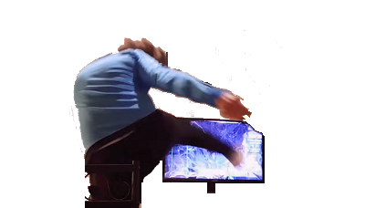 henni marseille foot om other