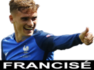edf-griezmann-frenched-other-euro-de-monde-france-francise-equipe-coupe-du