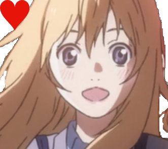 410 nyx risitas coeur