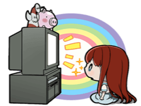 steins kikoojap gate rine