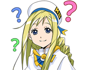 florence aria ara anime alicia