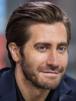 sourire-jake-bg-content-gyllenhaal-other