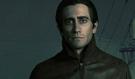 psychopathe-jake-other-dark-gyllenhaal