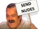 sendnudes risitas panneau