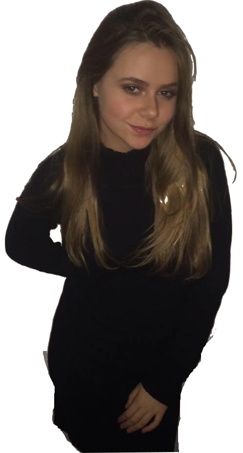 other fille bonne amelie