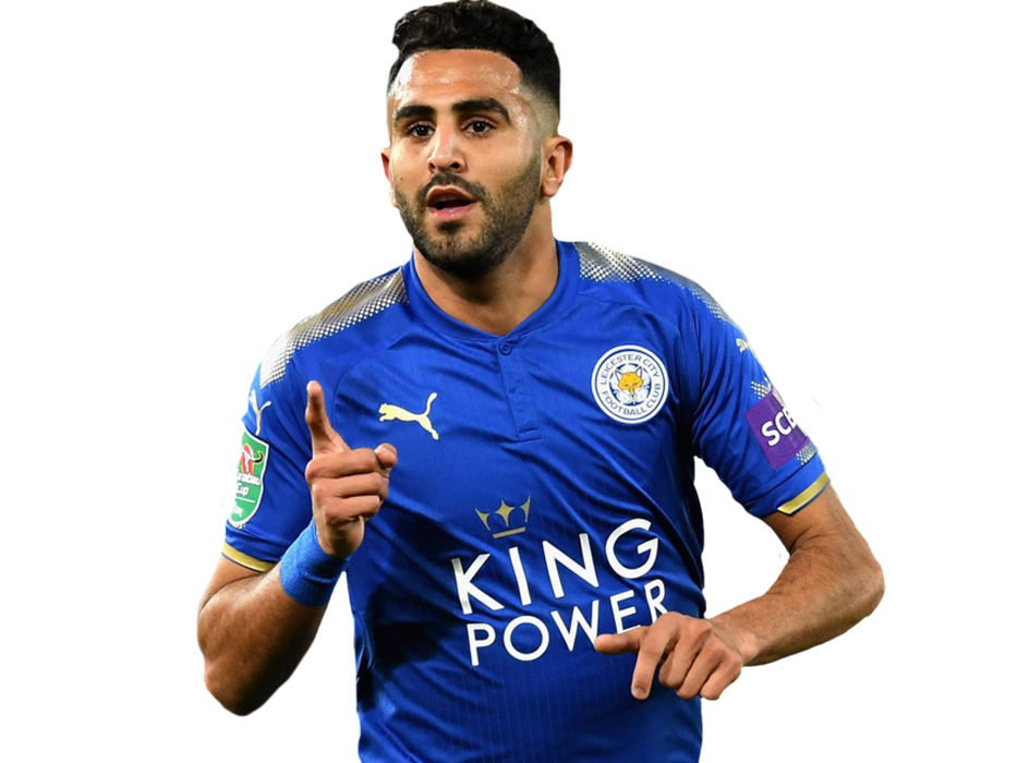 Рияд 2024. Рияд Махрез. Mahrez футболист. Mahrez Палестина. Марез на белом фоне.