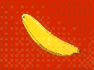 other-animation-dessin-banana