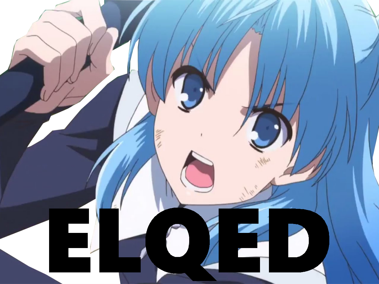 kikoojap elq attarde drama pute sukasuka ryehl kj elqed chtolly aw