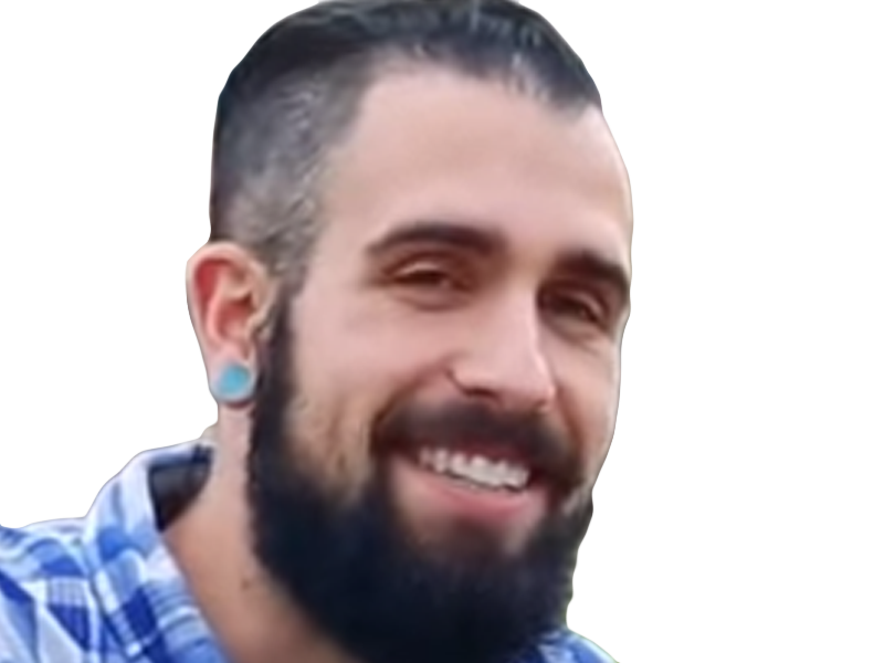 bbkombucha escroc bobo connard