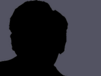 inactifs encule leur ghosfags fantome risitas dechets espion lache de fils voyeur pute larry