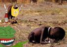 famine-other-pepe