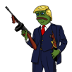 other-arme-trump-pepe