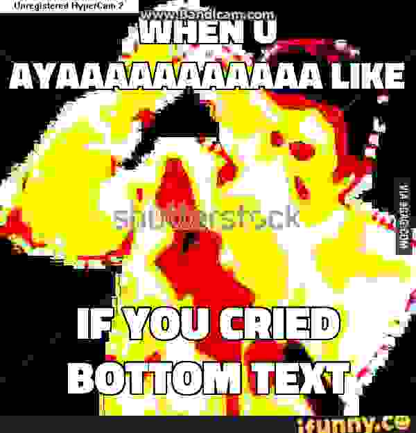 quality deepfried low jesus risitas