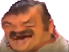 retard aaaaaaaaaa zgeg eussou risitas gneugneugnue grrgrr