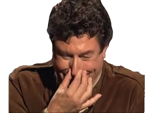 gif jesus wave risitas