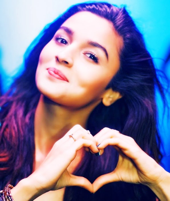 coeur risitas inde alia