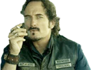 other-soa-tig-sons-of-anarchy