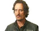 of-anarchy-soa-tig-other-sons
