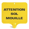 sol-ca-other-glisse-mouille