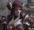 horde-sylvanas-wow-other