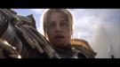 other-alliance-anduin-wow