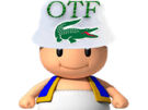 sur-paix-toad-arms-other-otf-les-bob-smalito