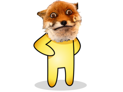 malin noel renard ryodelrio jvc hanches