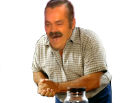 rire plans main nickel bonheur complot content parfait heureux risitas regaler frotte