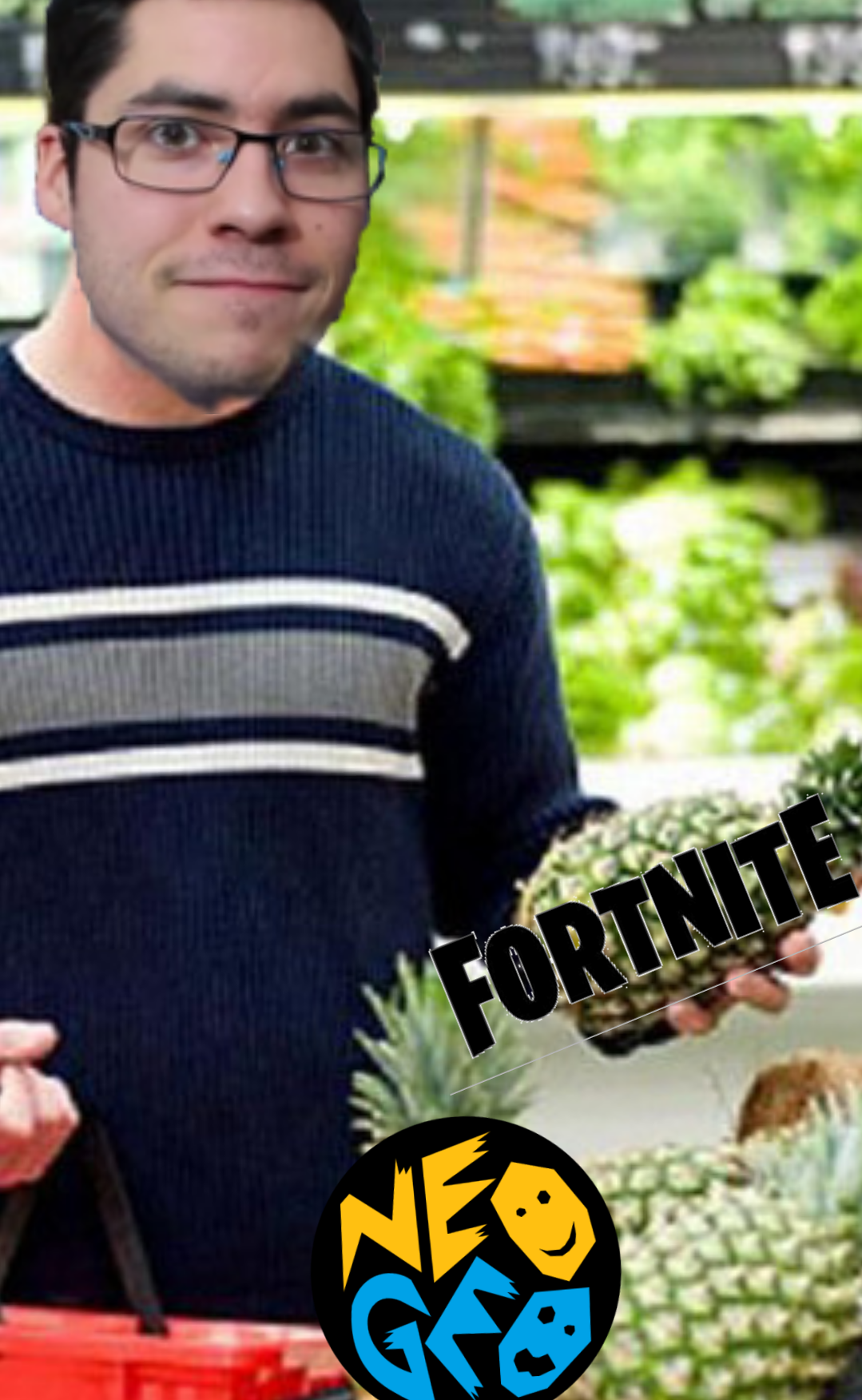 zoophile fortnite kirby jvc