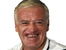 monde-deschamps-euro-du-foot-didier-coupe-other