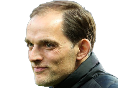 tuchel risitas thomas germain nasser foot psg saint paris