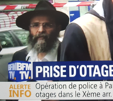 juif-mcclure-paris-iran-troll-otage-mossad-politic-prise