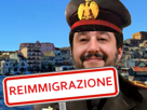 salvini-politic-lega-italie-remigrazione-nord-remigration