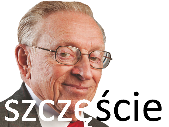 polska pologne juif chance de larry pas