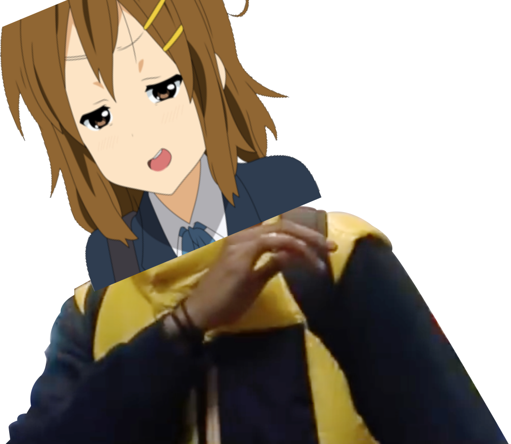 qlkj kikoojap kj qlf yui