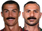 risitas-foot-quaresma-moustache-portugal-ronaldo