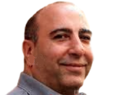 other nez chance laloux pascal bataclan chanceux