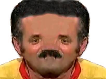 deguelasse celestin moche risitas horrible avortin laid