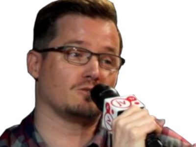 risitas pentaroo jvtv sueur