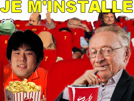 kermit-one-kikoojap-popcorn-feed-eiichiro-oda-christavalier-cinema-risitas-jeminstalle-piece-larry