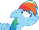 pony-mlpmy-little-dash-rainbow-other