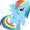 other-rainbow-mlpmy-little-dash-pony