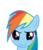 pony-rainbow-little-other-mlpmy-dash