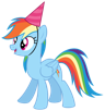 pony-little-rainbow-mlpmy-other-dash