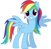 rainbow-pony-little-mlpmy-dash-risitas