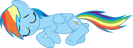 rainbow-little-pony-dash-mlpmy-other