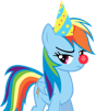 other-rainbow-pony-mlpmy-dash-little