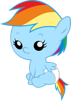 pony-other-rainbow-little-mlpmy-dash